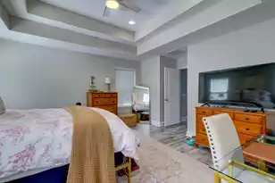 235 Brambling Ln, Charleston, SC 29414 - Photo 30