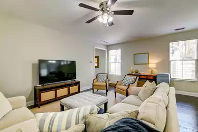 235 Brambling Lane, Charleston, SC 29414 - Photo 10