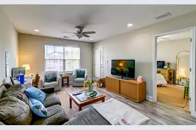 235 Brambling Lane, Charleston, SC 29414 - Photo 18