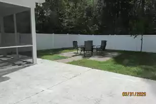 235 Brambling Ln, Charleston, SC 29414 - Photo 62