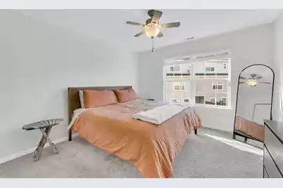 4110 Perrine Street, Charleston, SC 29414 - Photo 18