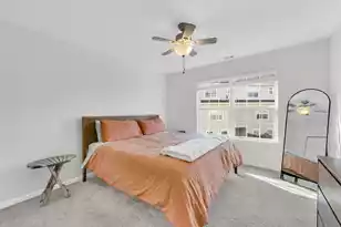 4110 Perrine St, Charleston, SC 29414 - Photo 18