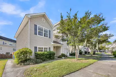 4110 Perrine Street, Charleston, SC 29414 - Photo 22