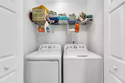 4110 Perrine Street, Charleston, SC 29414 - Photo 14