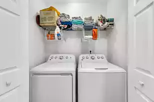 4110 Perrine St, Charleston, SC 29414 - Photo 14