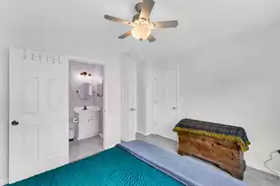 4110 Perrine St, Charleston, SC 29414 - Photo 16