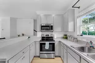 4110 Perrine St, Charleston, SC 29414 - Photo 2