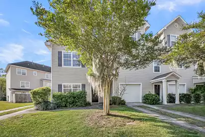 4110 Perrine Street, Charleston, SC 29414 - Photo 24