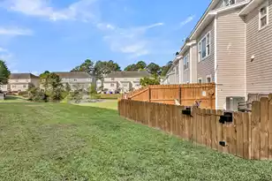 4110 Perrine St, Charleston, SC 29414 - Photo 12