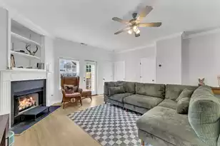 4110 Perrine St, Charleston, SC 29414 - Photo 1