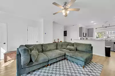 4110 Perrine Street, Charleston, SC 29414 - Photo 8