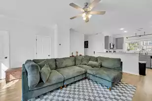 4110 Perrine St, Charleston, SC 29414 - Photo 8