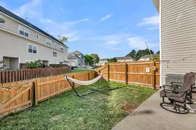 4110 Perrine Street, Charleston, SC 29414 - Photo 4