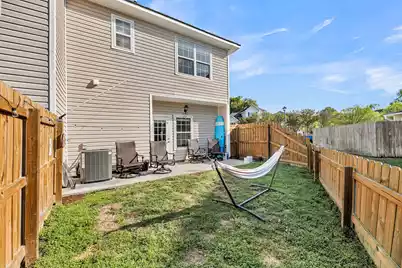 4110 Perrine Street, Charleston, SC 29414 - Photo 10