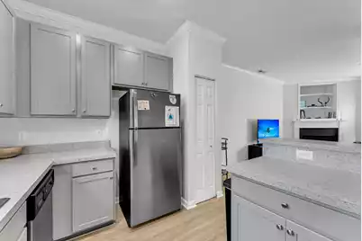 4110 Perrine Street, Charleston, SC 29414 - Photo 6