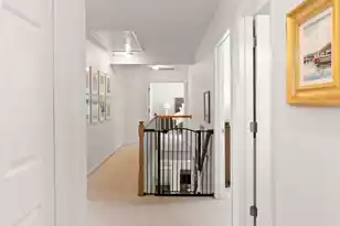 2774 Victoria Lake Dr, Mount Pleasant, SC 29466 - Photo 20