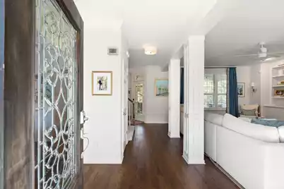 2774 Victoria Lake Drive, Mount Pleasant, SC 29466 - Photo 6