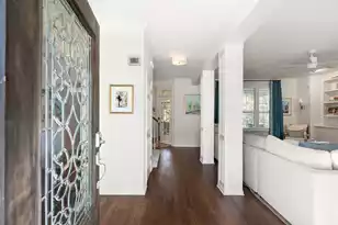 2774 Victoria Lake Dr, Mount Pleasant, SC 29466 - Photo 6