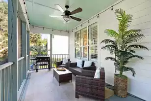 2774 Victoria Lake Dr, Mount Pleasant, SC 29466 - Photo 36