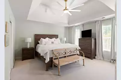 2774 Victoria Lake Drive, Mount Pleasant, SC 29466 - Photo 22