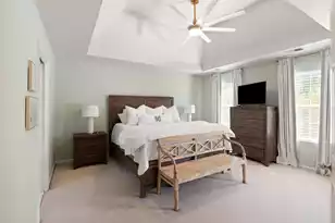 2774 Victoria Lake Dr, Mount Pleasant, SC 29466 - Photo 22