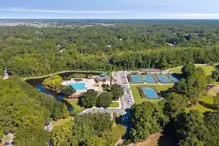 2774 Victoria Lake Dr, Mount Pleasant, SC 29466 - Photo 44