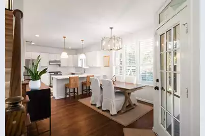 2774 Victoria Lake Drive, Mount Pleasant, SC 29466 - Photo 12