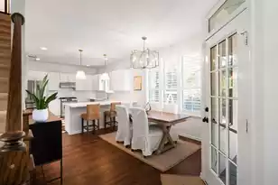 2774 Victoria Lake Dr, Mount Pleasant, SC 29466 - Photo 12