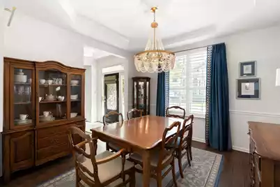 2774 Victoria Lake Drive, Mount Pleasant, SC 29466 - Photo 18