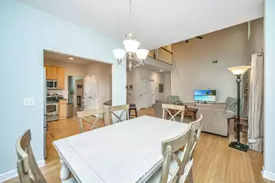 1234 White Tail Path, Charleston, SC 29414 - Photo 14