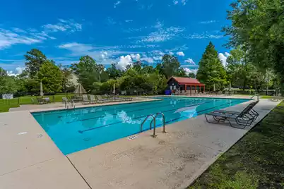 1234 White Tail Path, Charleston, SC 29414 - Photo 50