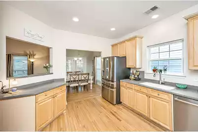 1234 White Tail Path, Charleston, SC 29414 - Photo 10