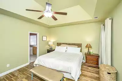 1234 White Tail Path, Charleston, SC 29414 - Photo 20