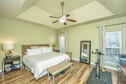 1234 White Tail Path, Charleston, SC 29414 - Photo 18