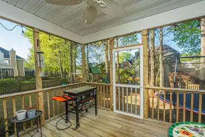 1234 White Tail Path, Charleston, SC 29414 - Photo 42