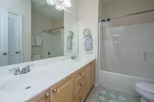 1234 White Tail Path, Charleston, SC 29414 - Photo 34