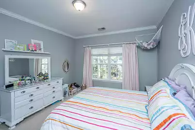 1234 White Tail Path, Charleston, SC 29414 - Photo 32