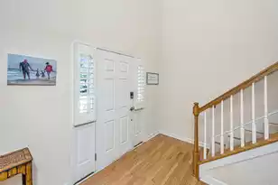 1234 White Tail Path, Charleston, SC 29414 - Photo 4