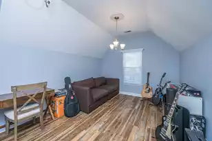1234 White Tail Path, Charleston, SC 29414 - Photo 38