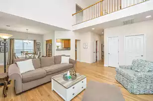 1234 White Tail Path, Charleston, SC 29414 - Photo 18