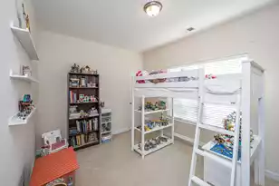 1234 White Tail Path, Charleston, SC 29414 - Photo 36