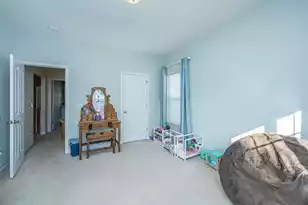 1234 White Tail Path, Charleston, SC 29414 - Photo 30