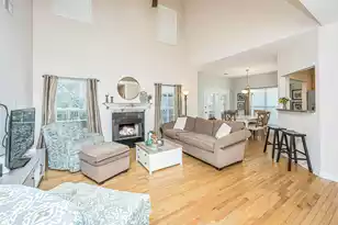 1234 White Tail Path, Charleston, SC 29414 - Photo 16