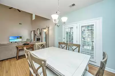 1234 White Tail Path, Charleston, SC 29414 - Photo 14