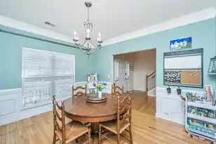 1234 White Tail Path, Charleston, SC 29414 - Photo 6