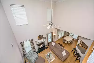 1234 White Tail Path, Charleston, SC 29414 - Photo 28