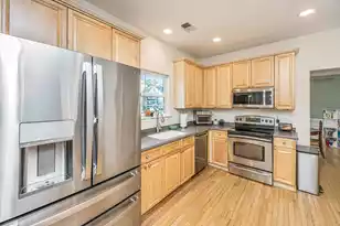 1234 White Tail Path, Charleston, SC 29414 - Photo 10