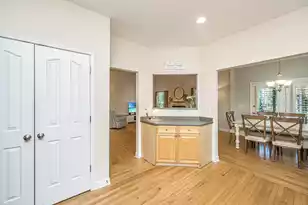 1234 White Tail Path, Charleston, SC 29414 - Photo 8