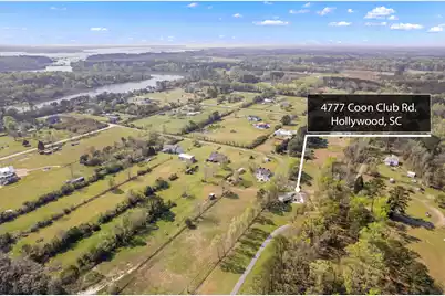 4777 Coon Club Road, Meggett, SC 29449 - Photo 26