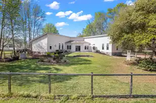 4777 Coon Club Rd, Meggett, SC 29449 - Photo 30